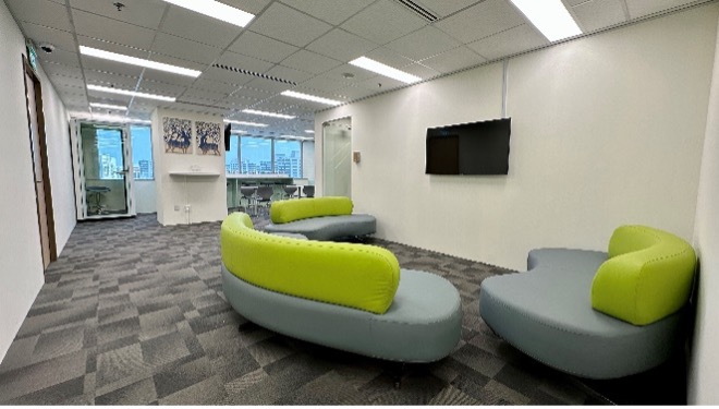 SPF Sexual Crime Infographic