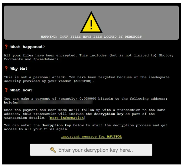 Ransome_note_frombleepingcomputer
