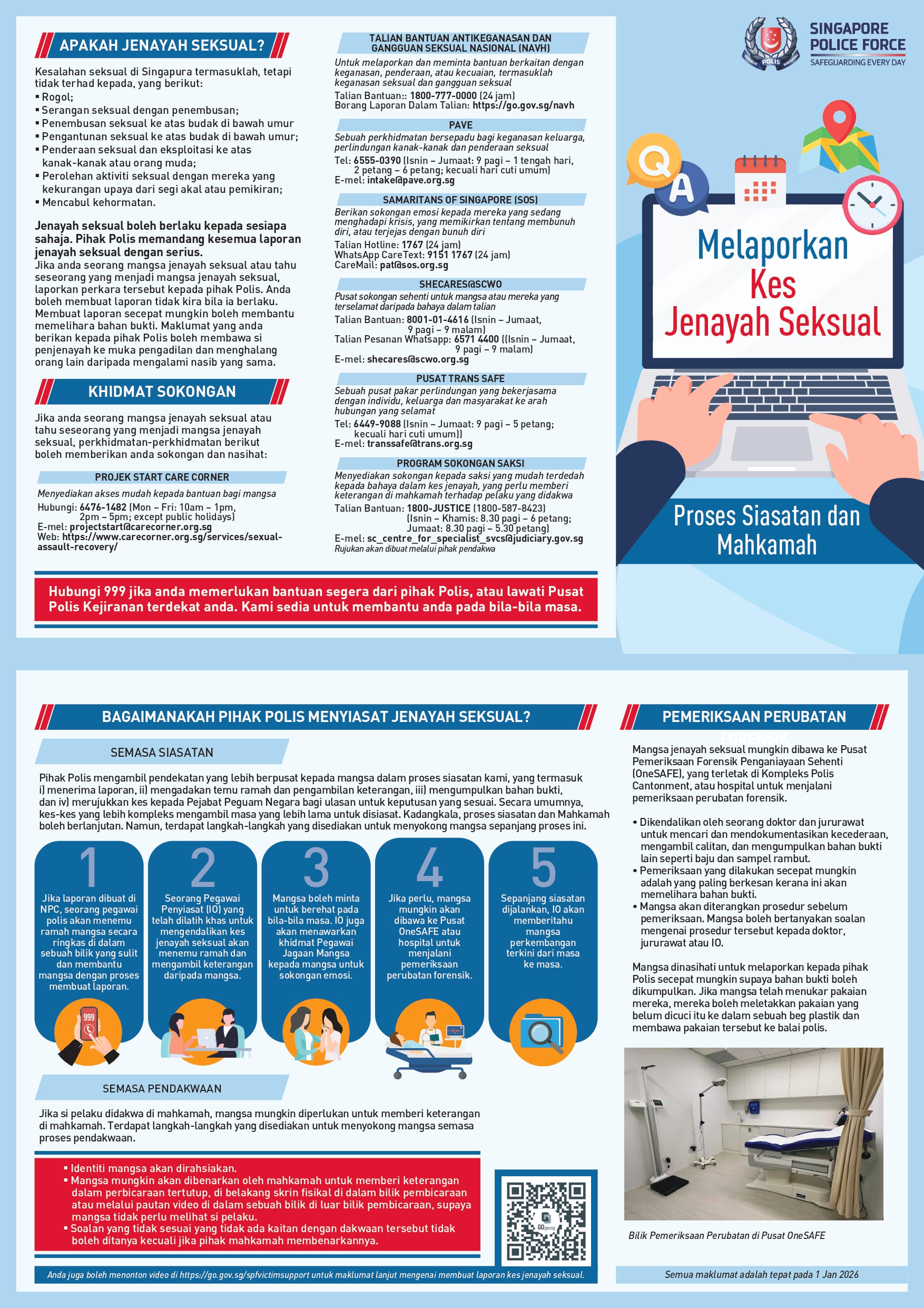 Sexual Crime Information Pamphlet_Malay_img