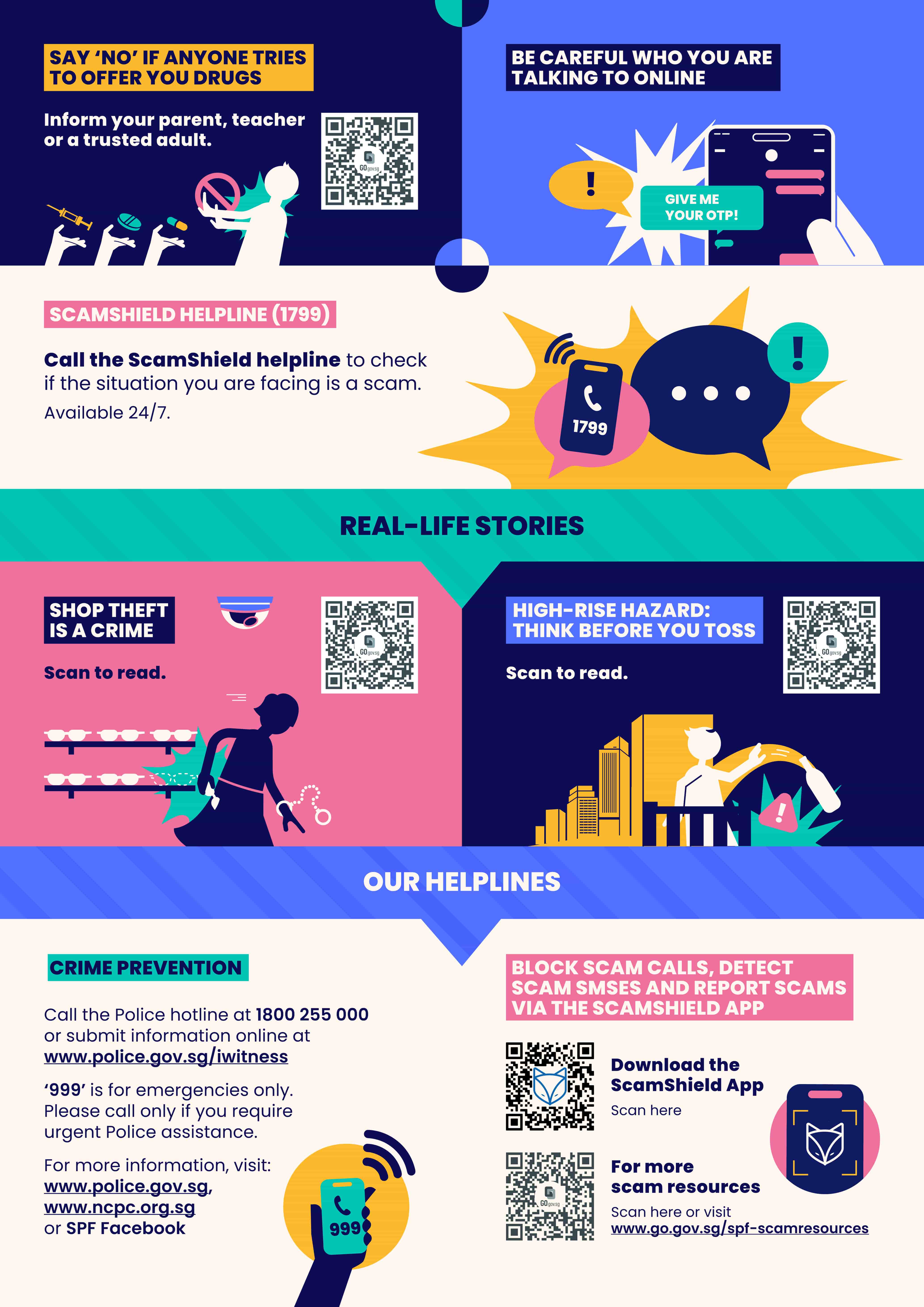 Year-End Advisory Primary School 2