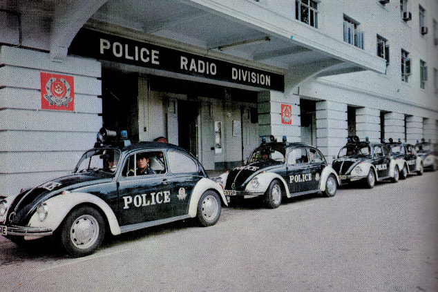 1965_Police-Radio-Division-Eu-Tong-Sen-Road