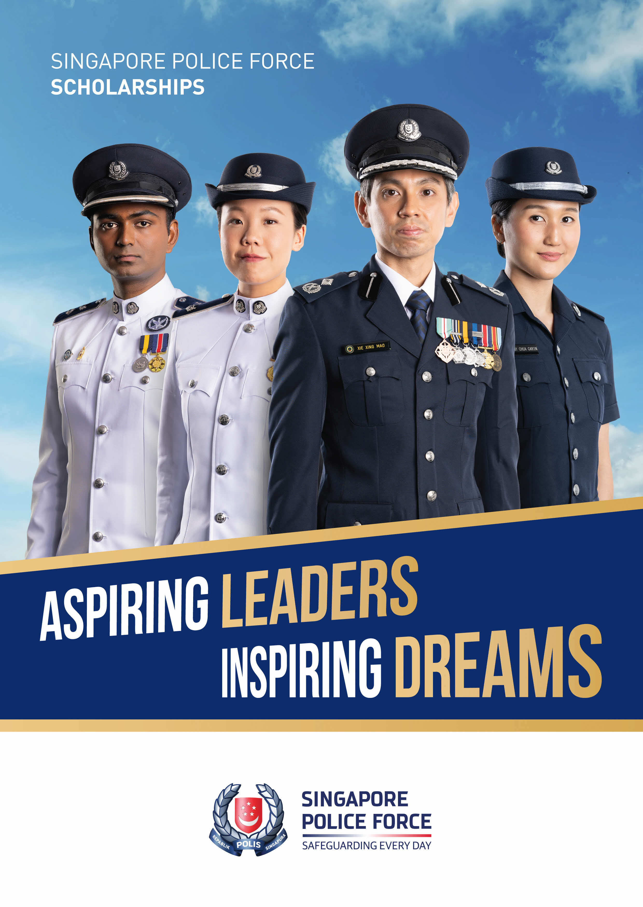 20240401 SPF Scholarships Brochures RGB Cover FA PATH