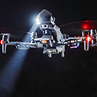 SPF Drone
