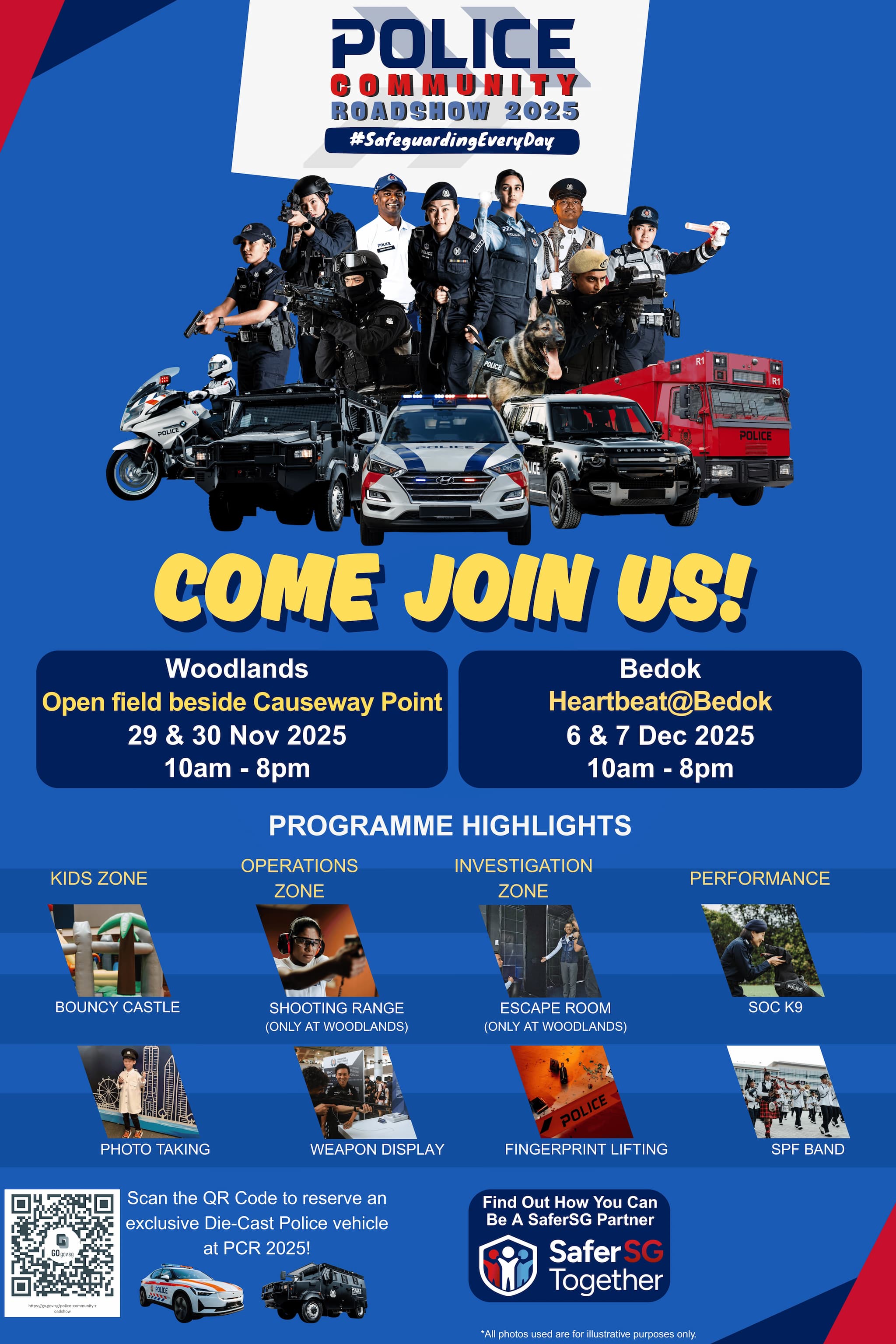 PCR 2025 Poster Portrait