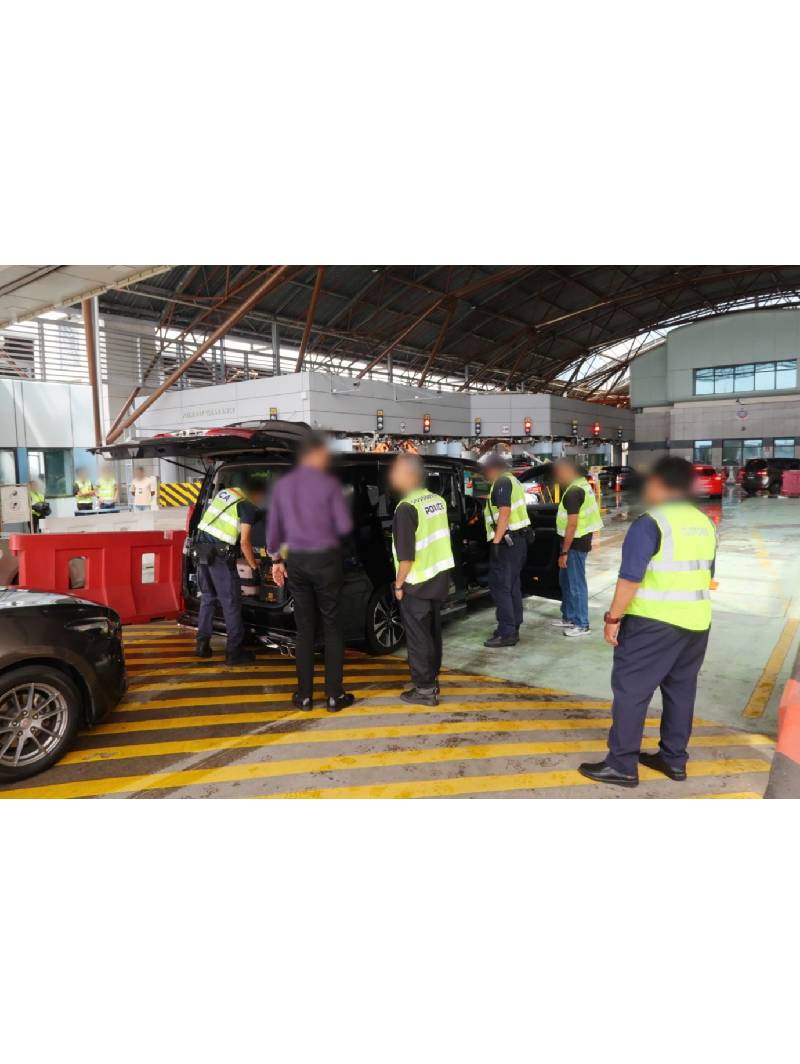 20251018_multi_agency_enforcement_operations_at_checkpoints_teaser