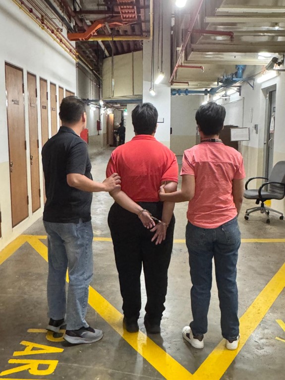 20260201_24_persons_to_be_charged_for_suspected_involvement_in_scam_related_money_mule_activities_1