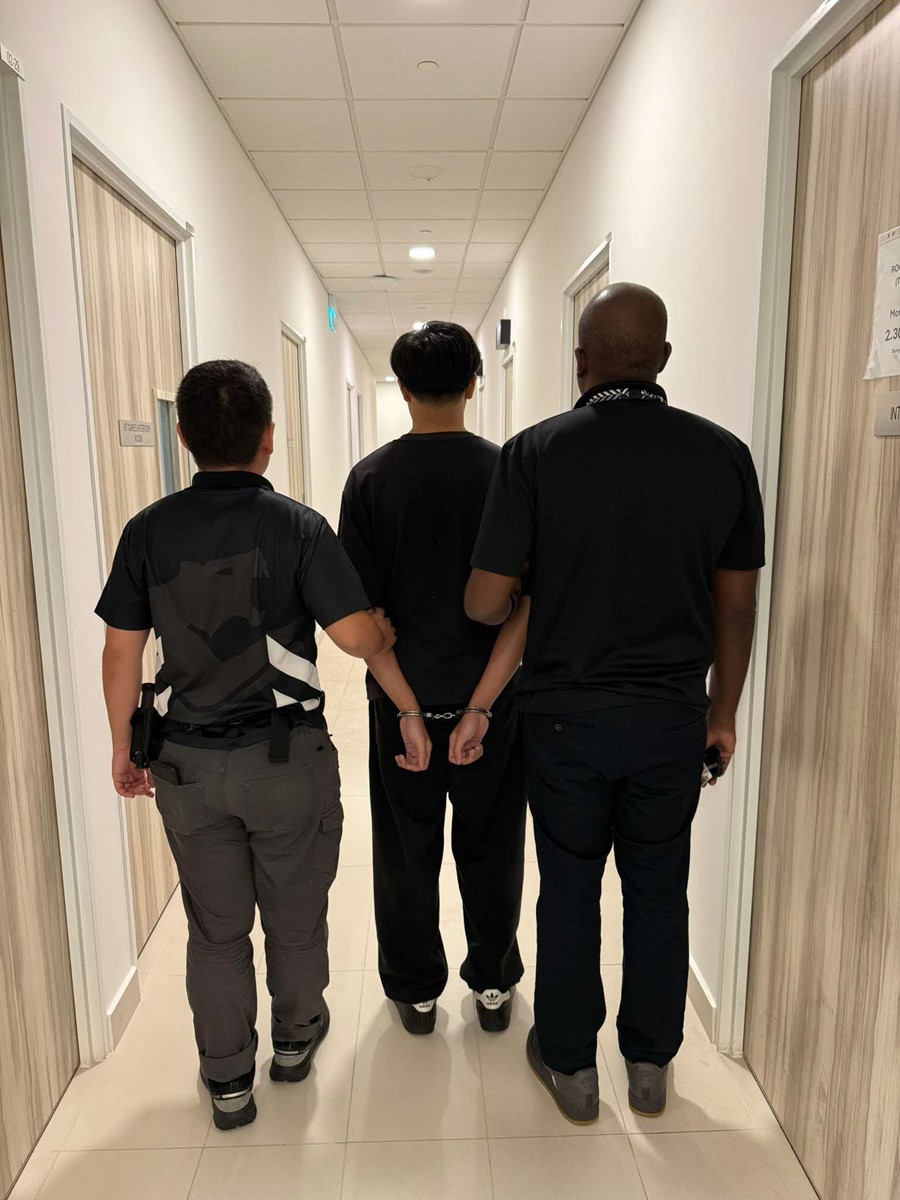 20260201_24_persons_to_be_charged_for_suspected_involvement_in_scam_related_money_mule_activities_4