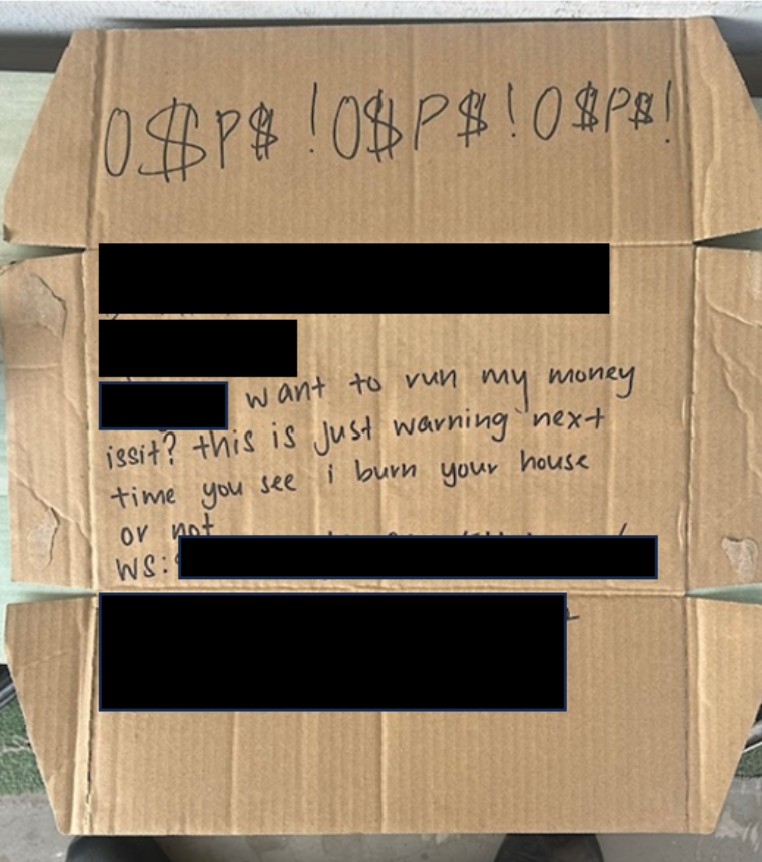 20260204_woman_arrested_for_loanshark_harassment_1