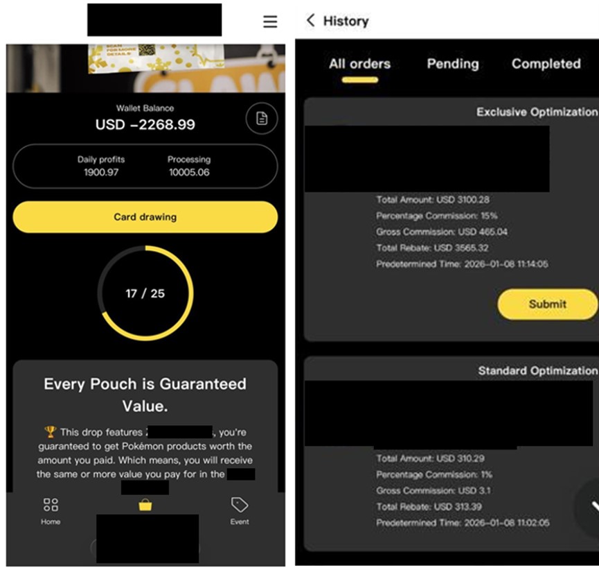 20260205_police_advisory_on_job_scams_that_involve_performing_online_tasks_1