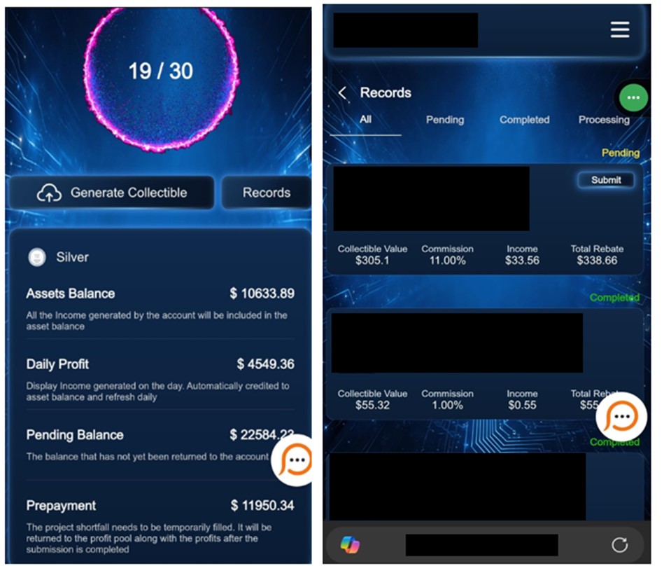 20260205_police_advisory_on_job_scams_that_involve_performing_online_tasks_2