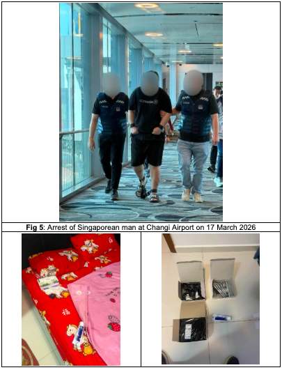 20260317_singaporean_man_deported_from_thailand_to_be_charged_for_vice_related_offences_3