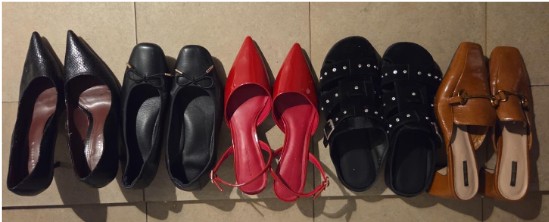 20260319_man_to_be_charged_for_series_of_theft_cases_and_fraudulent_possession_of_property_1