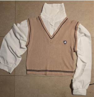 20260319_man_to_be_charged_for_series_of_theft_cases_and_fraudulent_possession_of_property_2