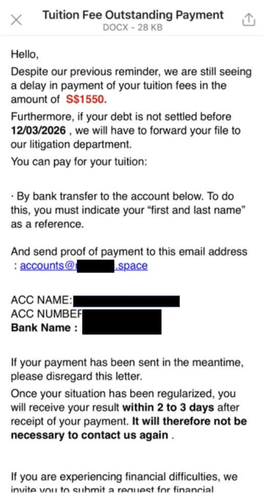 20260319_police_advisory_on_resurgence_of_impersonation_scams_involving_educational_institutions_1