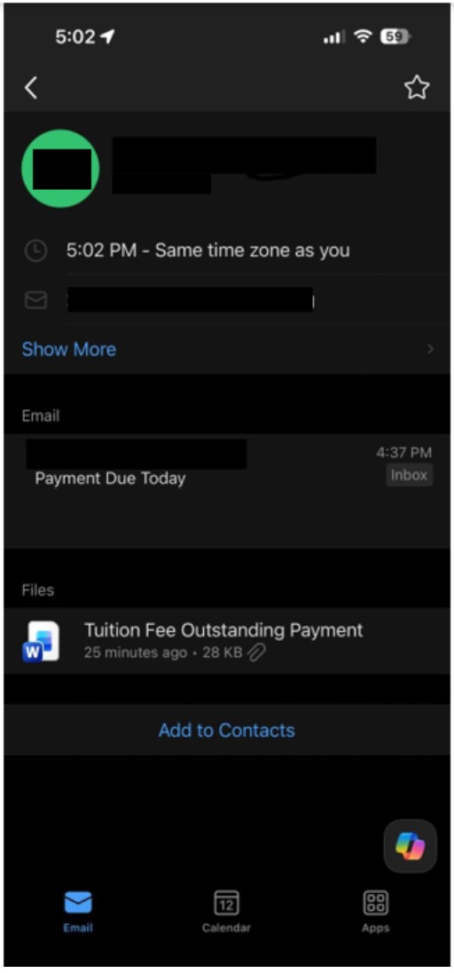 20260319_police_advisory_on_resurgence_of_impersonation_scams_involving_educational_institutions_3