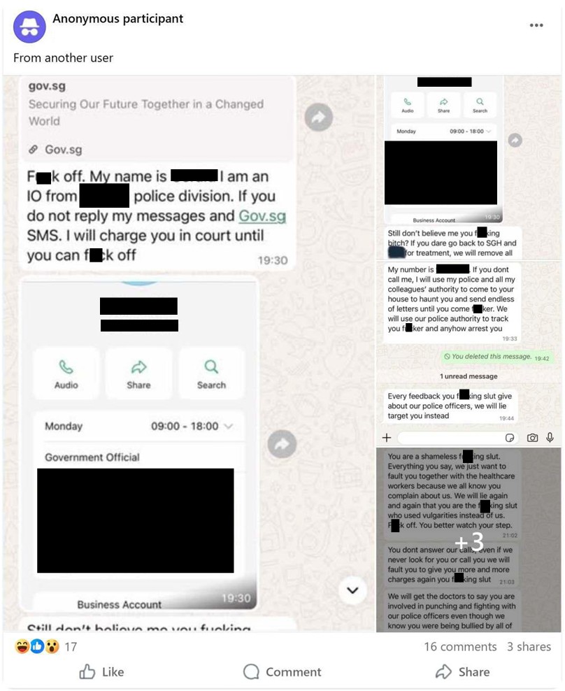 20260319_woman_to_be_charged_for_impersonating_police_officers_and_using_abusive_words_1