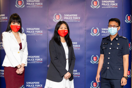 20210827_jurong_police_div_prtnrs_with_bnks_to_prvnt_multi_victims_frm_falling_prey_to_scam.jpg