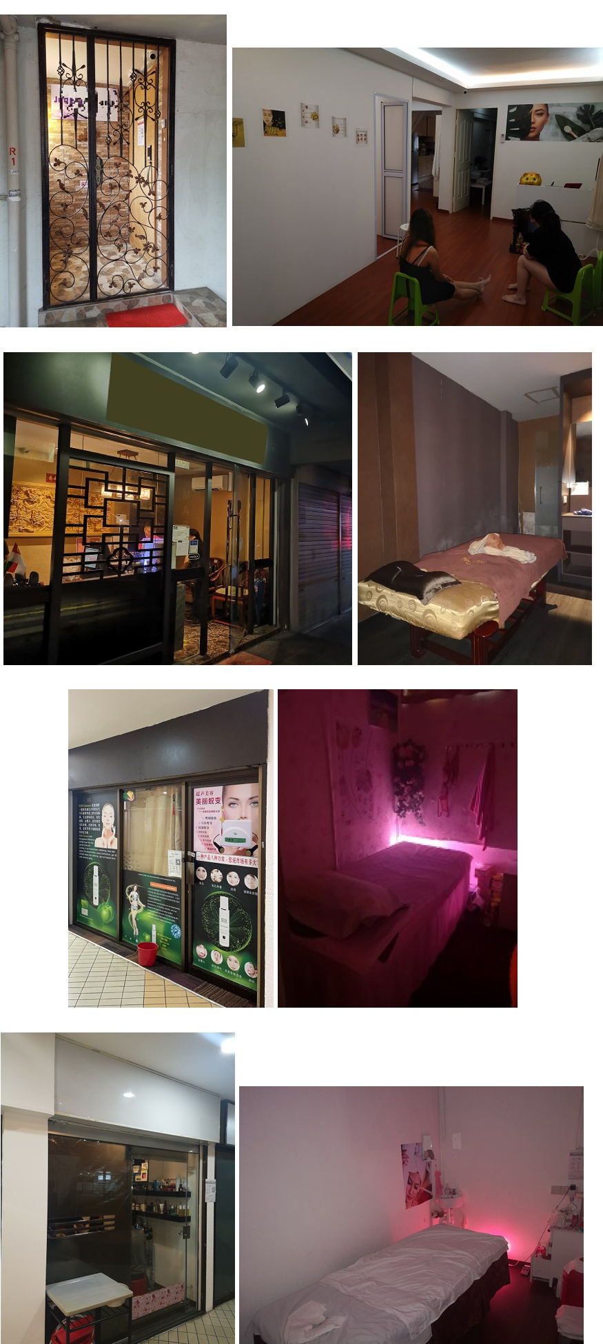 20210907_police_investigating_six_persons_in_enforcement_operations_against_massage_establishments