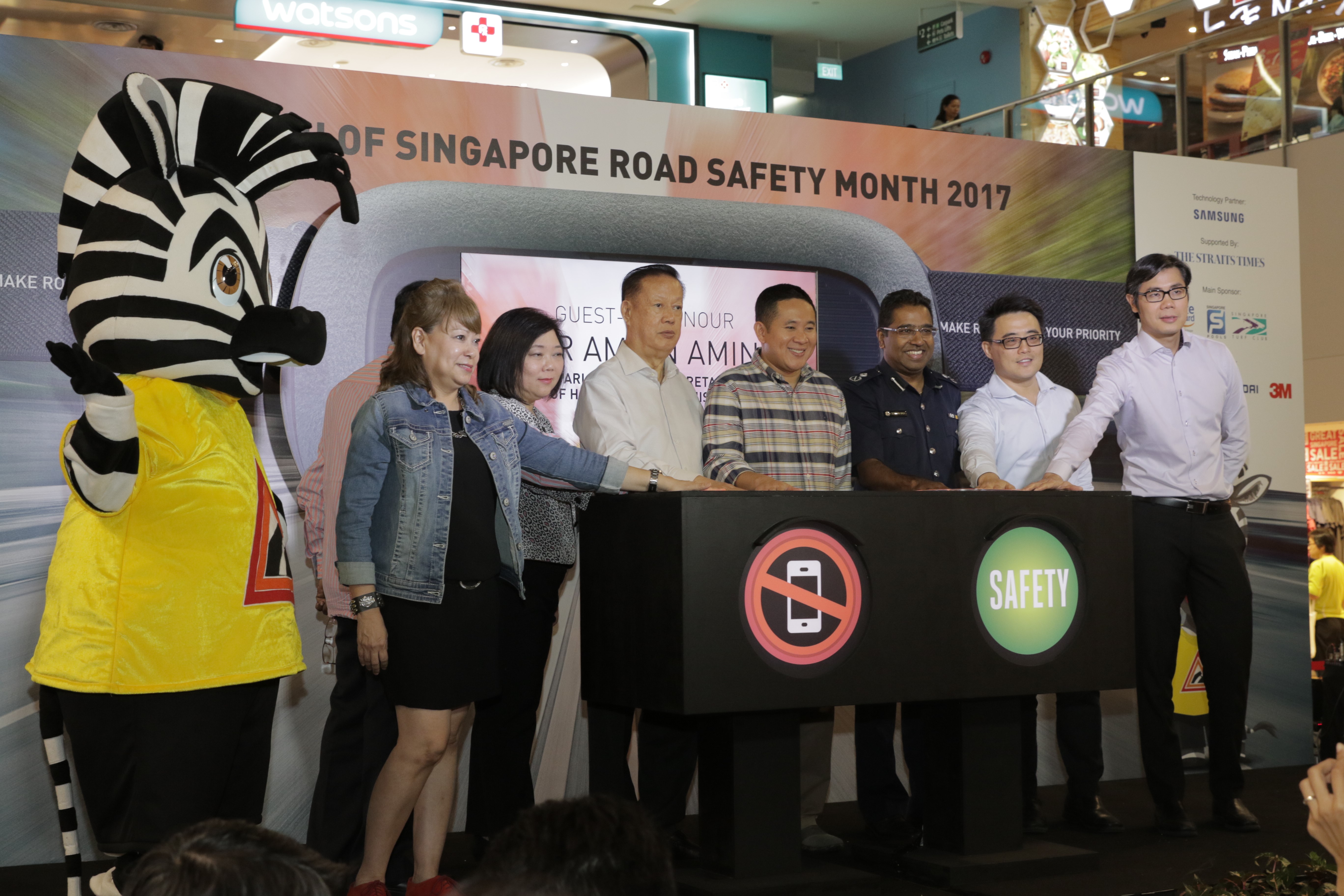 20170526_others_singapore_road_safety_month_2017