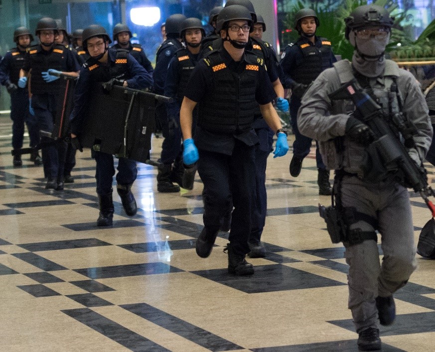 20171017_others_Multi_agency_Counter_terrorism_Exercise_at_Changi_Airport_others6