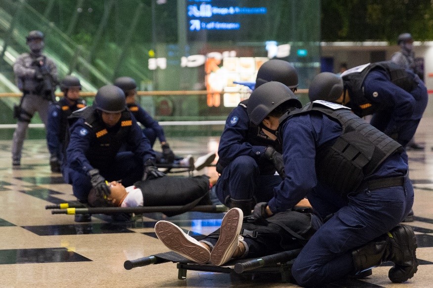 20171017_others_Multi_agency_Counter_terrorism_Exercise_at_Changi_Airport_others7