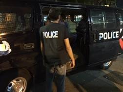 20171106_arrest_82_Arrested_in_Geylang_during_Multi_Agency_Operation_Led_By_Bedok_Police_Division_g2