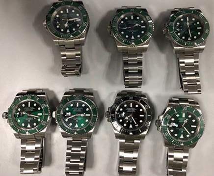 20180117_arrest_man_arrrested_pawning_counterfeit_watches_f