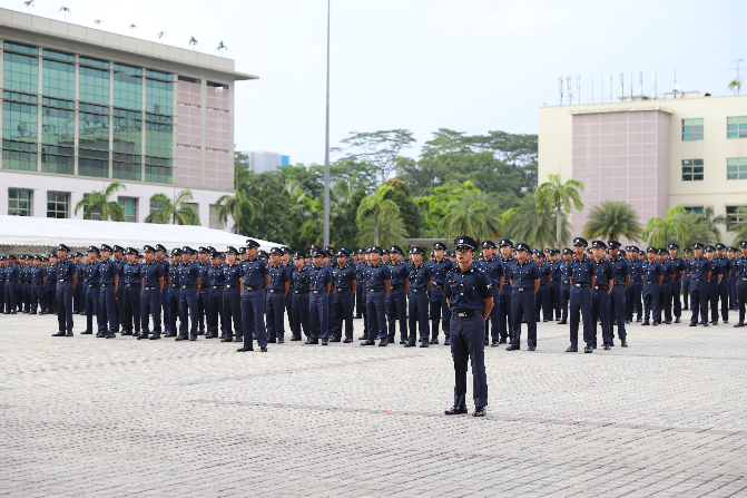 20180120_others_169th_Intake_Graduation_Parade_others3