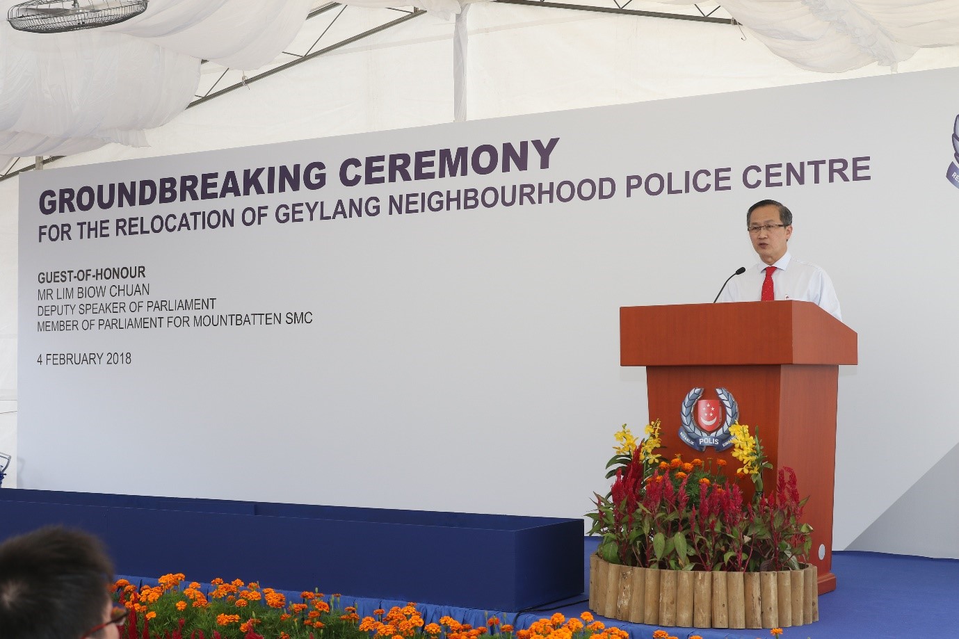 20180204_others_ground_breaking_ceremony_reolcation_geylang_npc_others2