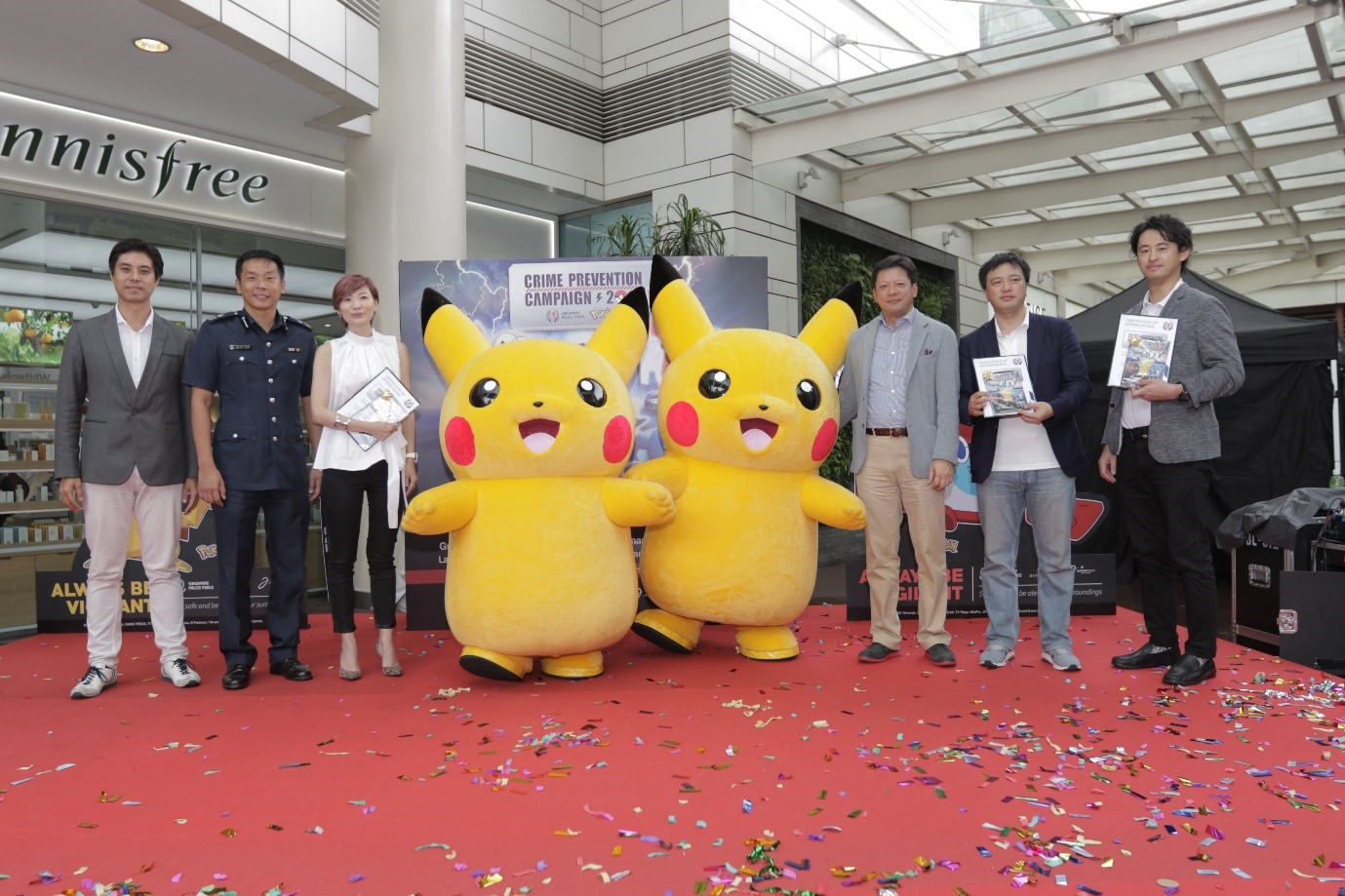 20180310_others_pokemon_joint_crime_prevention_campaign_others2