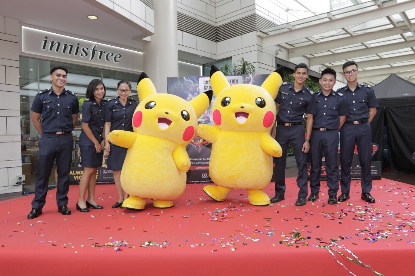 20180310_others_pokemon_joint_crime_prevention_campaign_others3