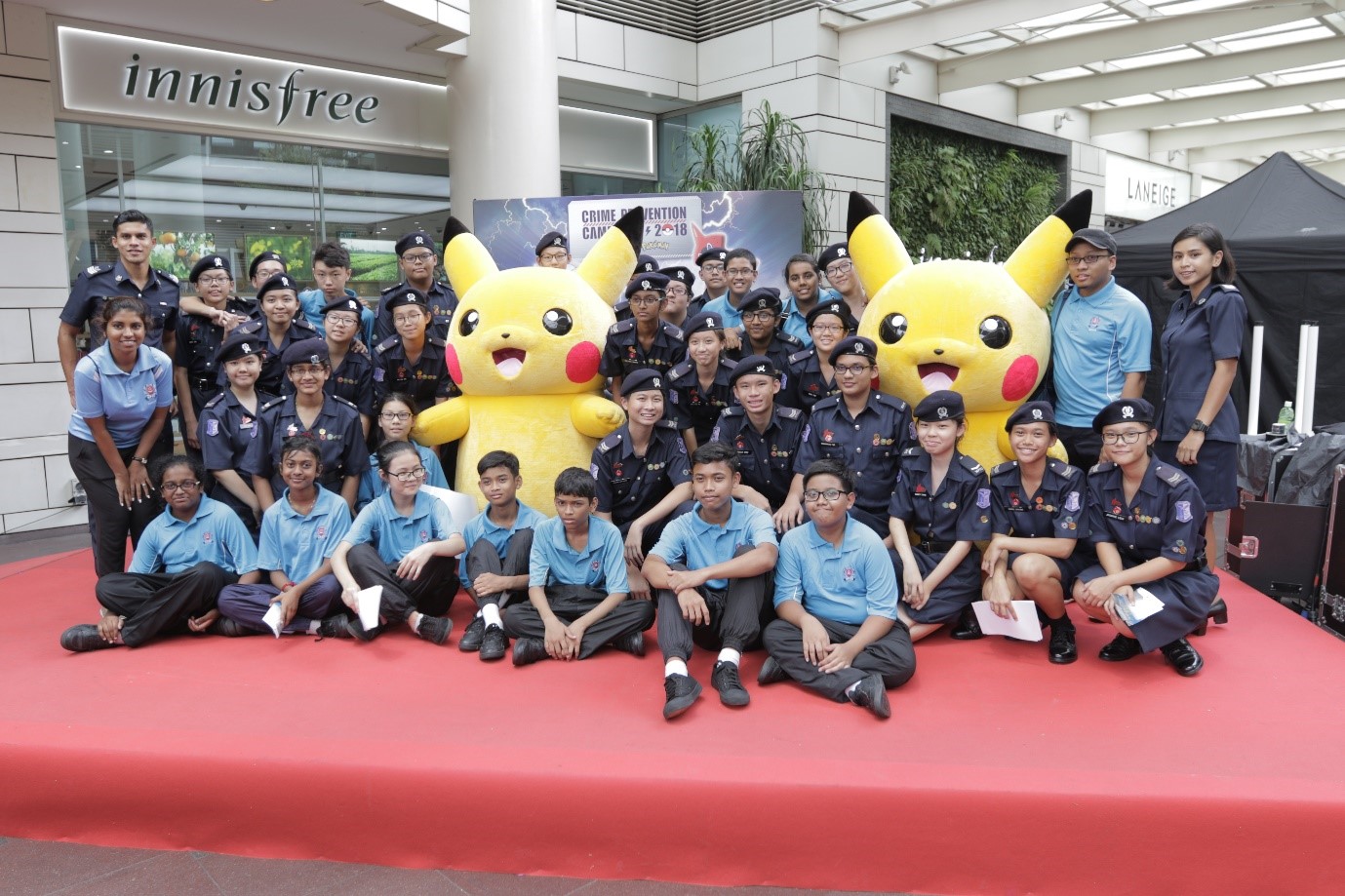 20180310_others_pokemon_joint_crime_prevention_campaign_others5