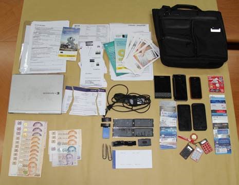 20180331_arrest_credit_card_fraud_syndicate_busted_a2