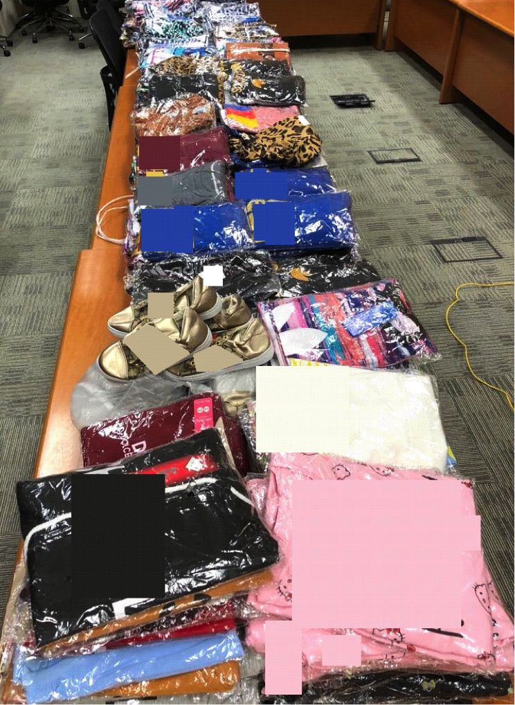 20180424_arrest_suspected_involvement_in_distribution_and_sale_of_counterfeit_goods_CID2