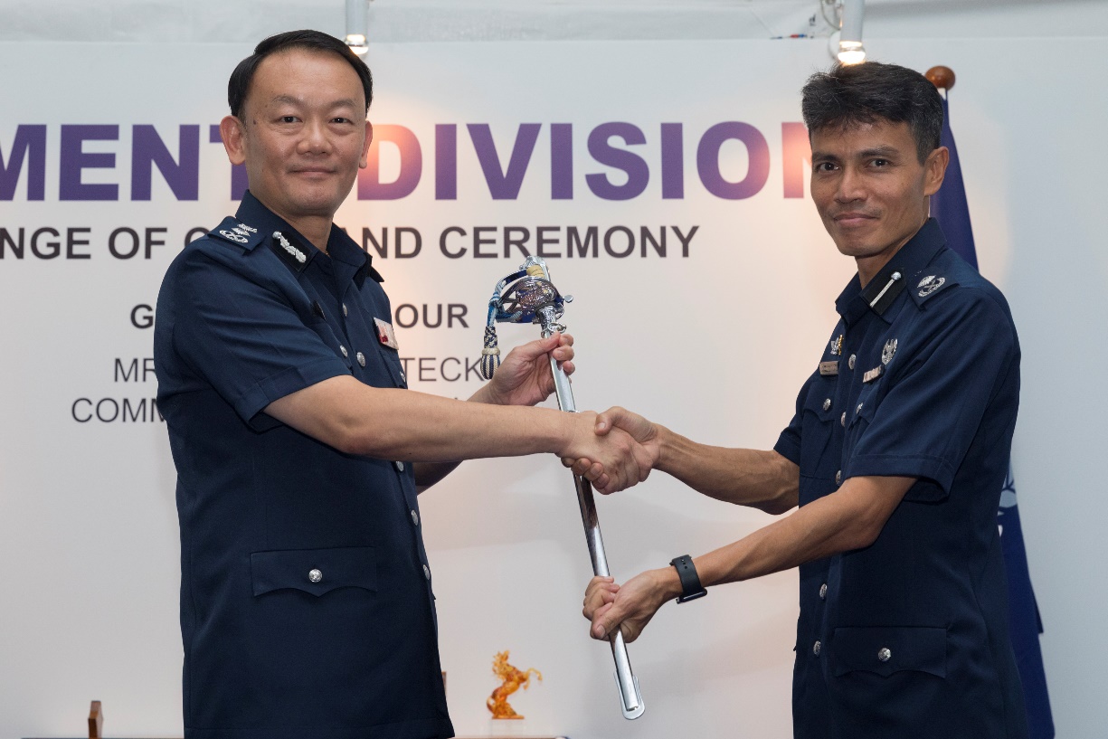 20180515_change_of_command_ceremony_at_clementi_police_division_o_2