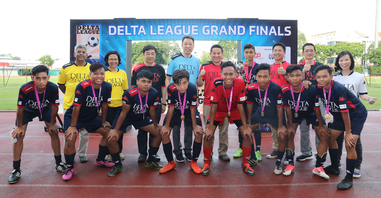 20180623_others_delta_league_2018_others2