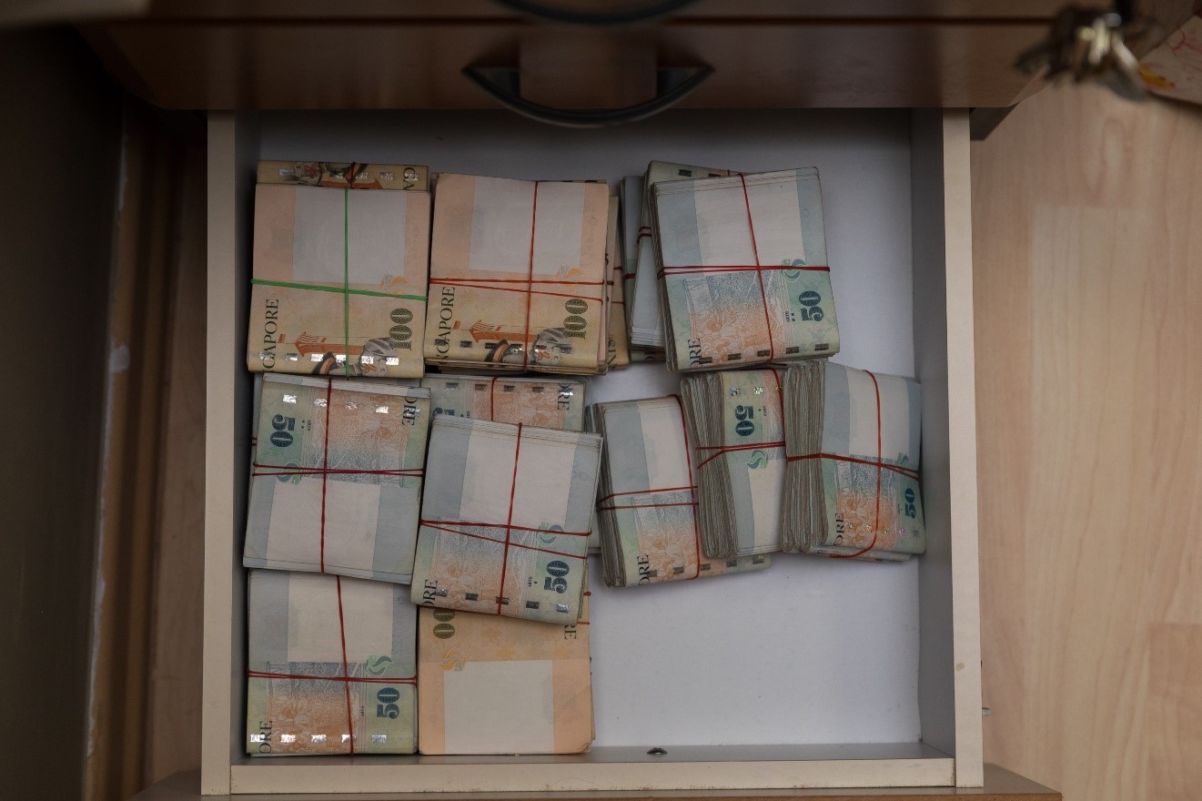 20180703_arrest_MILLION_SEIZED_IN_POLICE_OPERATION_AGAIN_cid