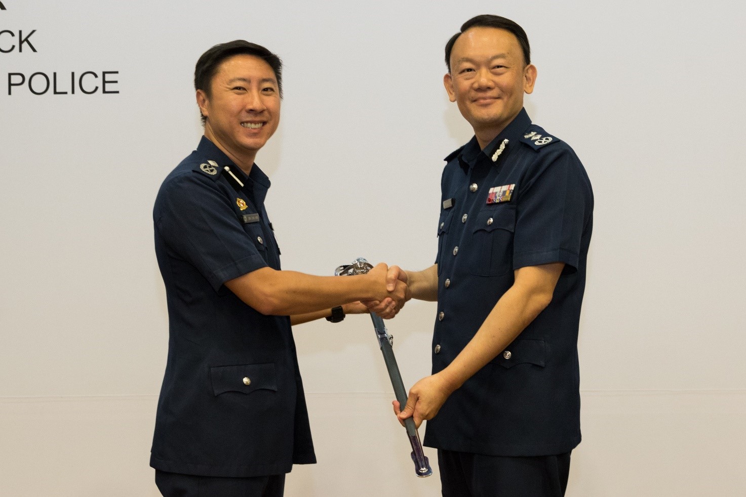 20180803_others_coc_Tanglin_Division_others