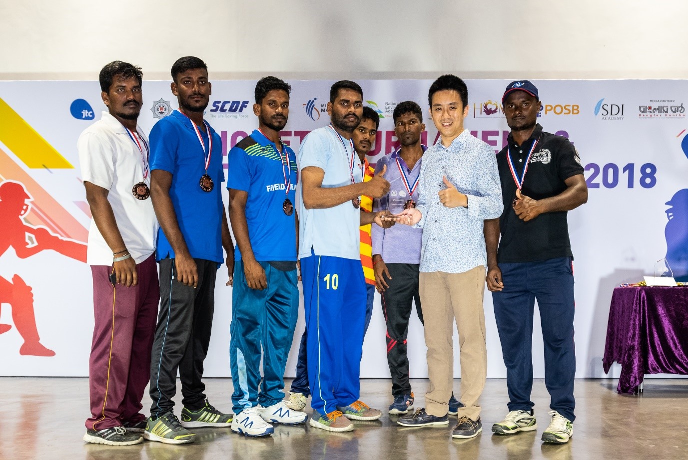 20181122_Cricket_Tournament_and_Migrant_Workers_Carnival_OTHERS_4