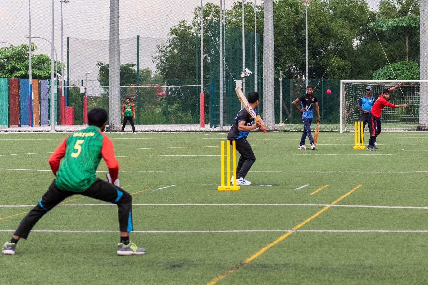 20181122_Cricket_Tournament_and_Migrant_Workers_Carnival_OTHERS_5
