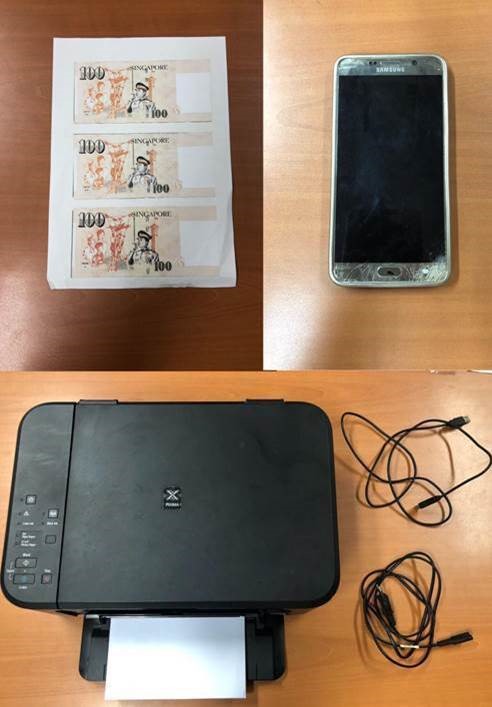 20190219_arrest_Man_Arrested_For_Using_Counterfeit_S50_Note_CAD1