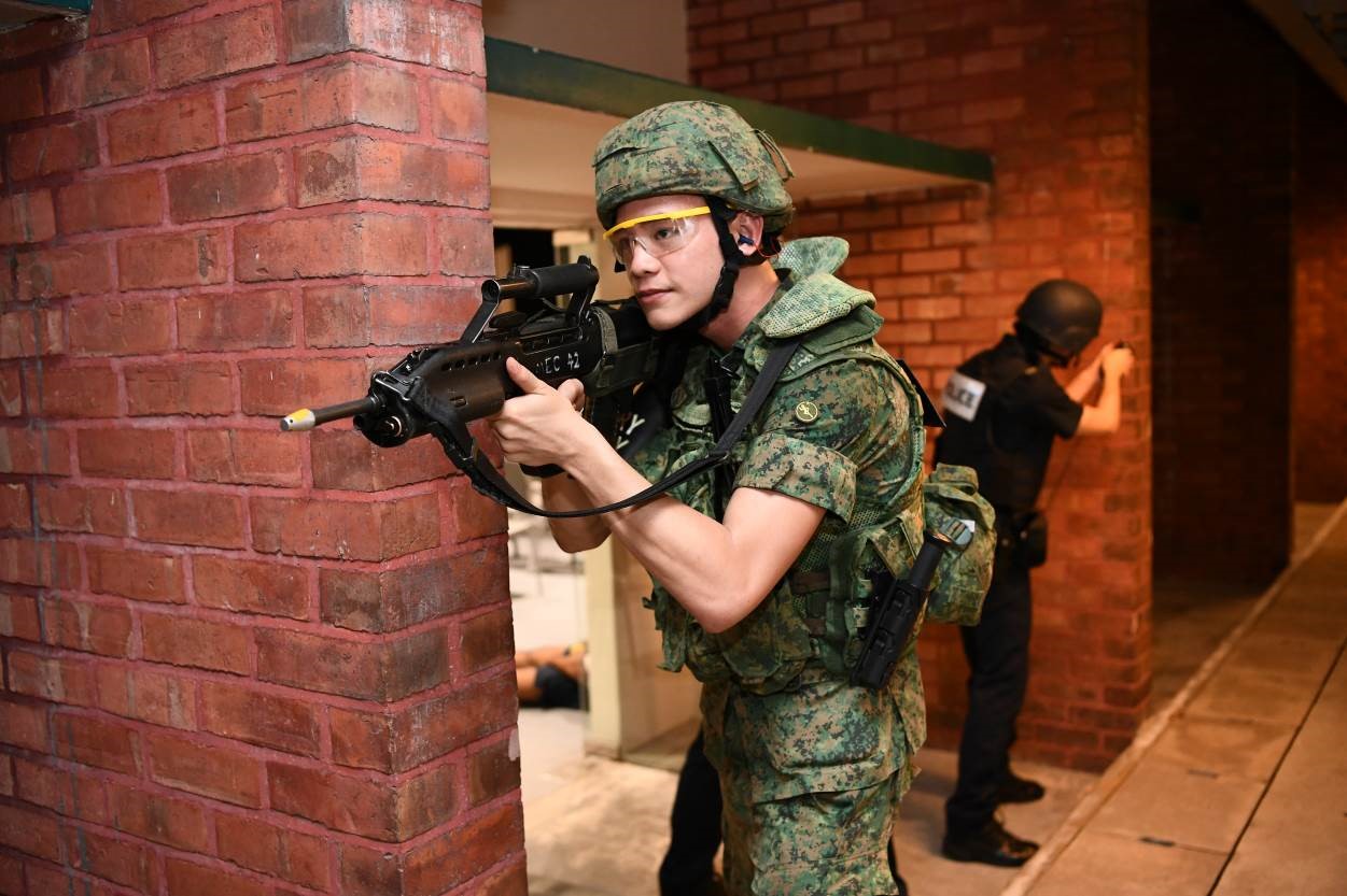 20190222_Islandwide_Multi_Agency_Counter_Terrorism_Exercise_OTHERS4
