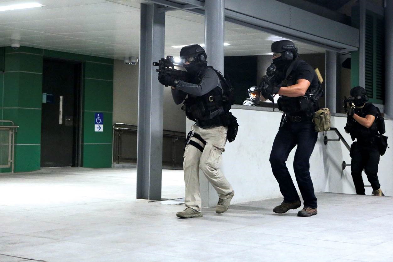 20190222_Islandwide_Multi_Agency_Counter_Terrorism_Exercise_OTHERS5