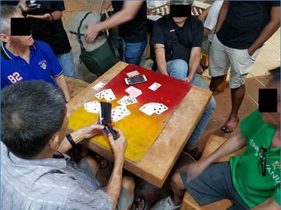 20190312_arrest_Four_day_Police_Operation_Targetin_Vice_And_Gambling_Activities_A3