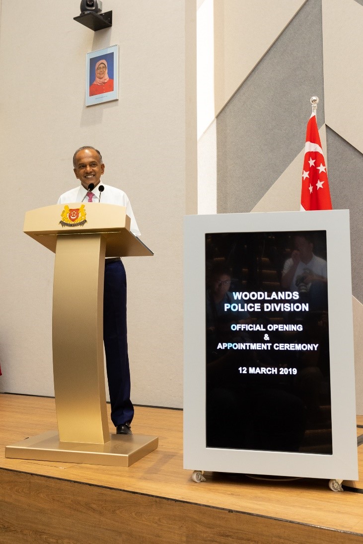 20190312_others_OFFICIAL_OPENING_OF_WOODLANDS_POLICE_DIVISION2