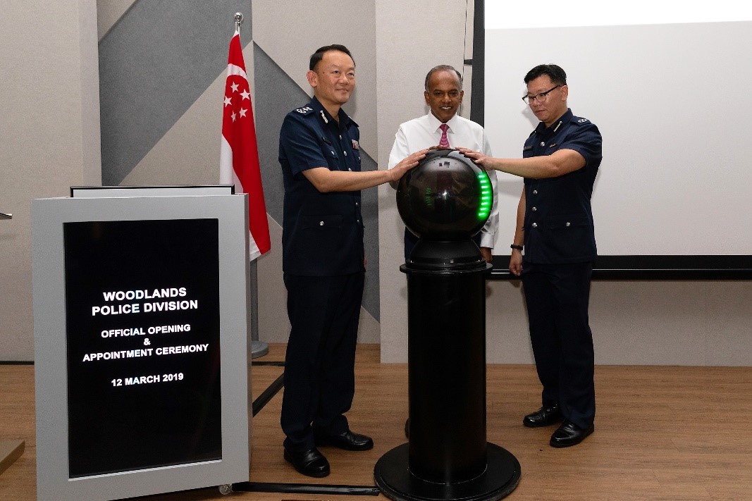 20190312_others_OFFICIAL_OPENING_OF_WOODLANDS_POLICE_DIVISION3