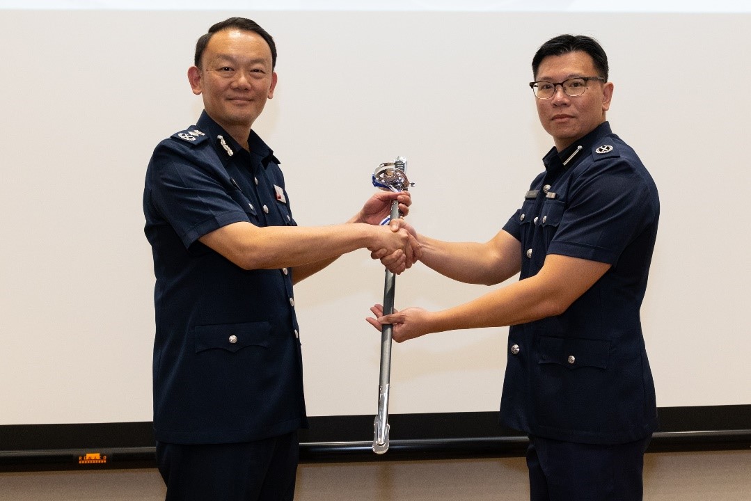 20190312_others_OFFICIAL_OPENING_OF_WOODLANDS_POLICE_DIVISION4