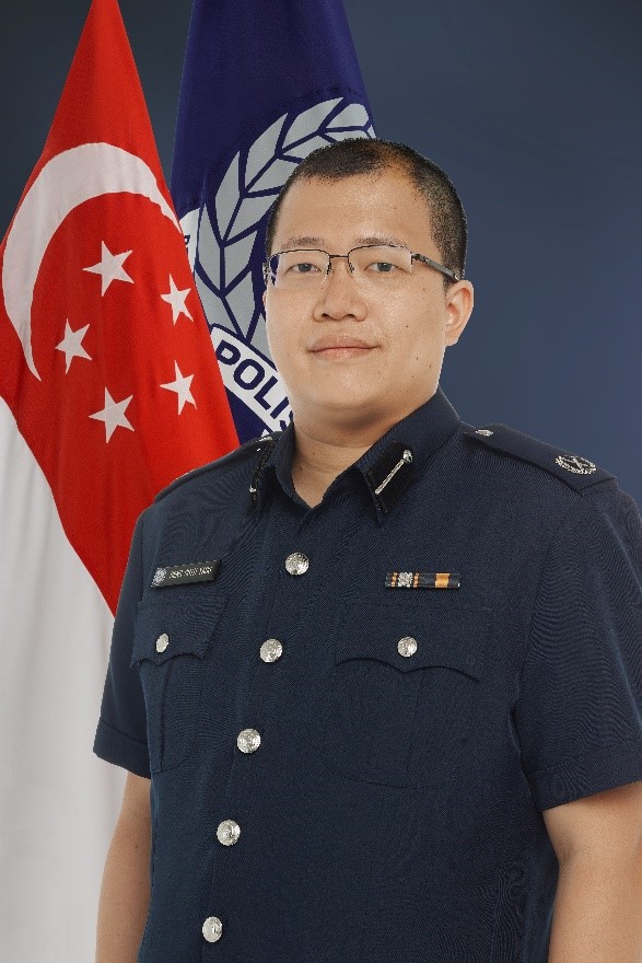 20210215_change_of_command_in_bedok_police_division_1
