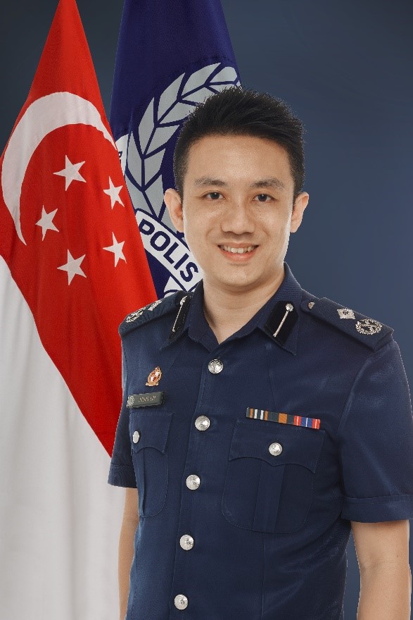 20210215_change_of_command_in_bedok_police_division_2
