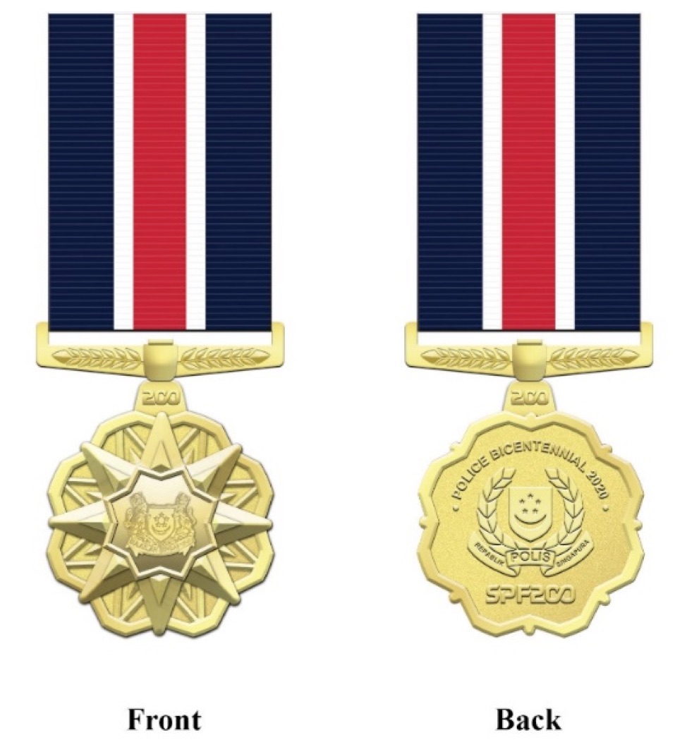 20210803_commemorating_200_yrs_of_the_spf_the_sg_police_bicentennial_2020_medal.jpg